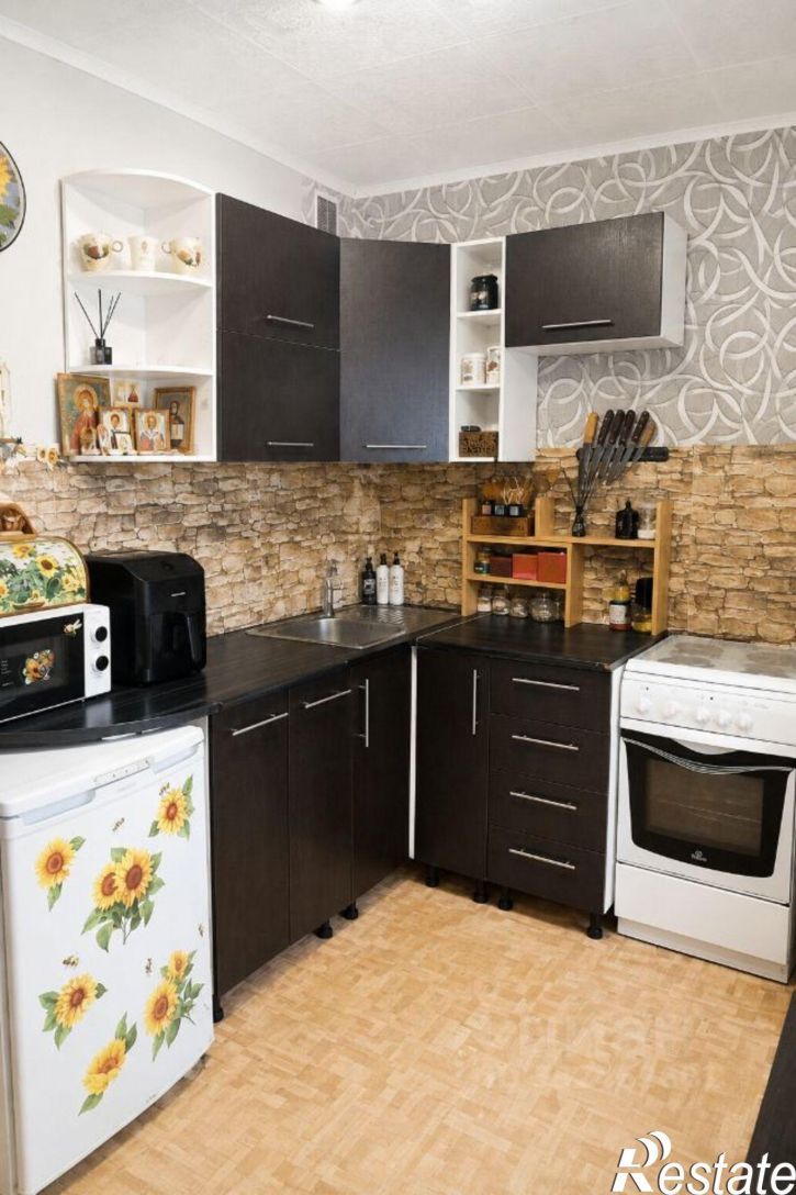1-комн квартира ул Титова, 238,  д. 238