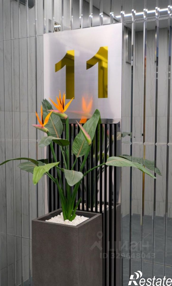 3-комн квартира ул Горская, 2/1,  д. 2/1