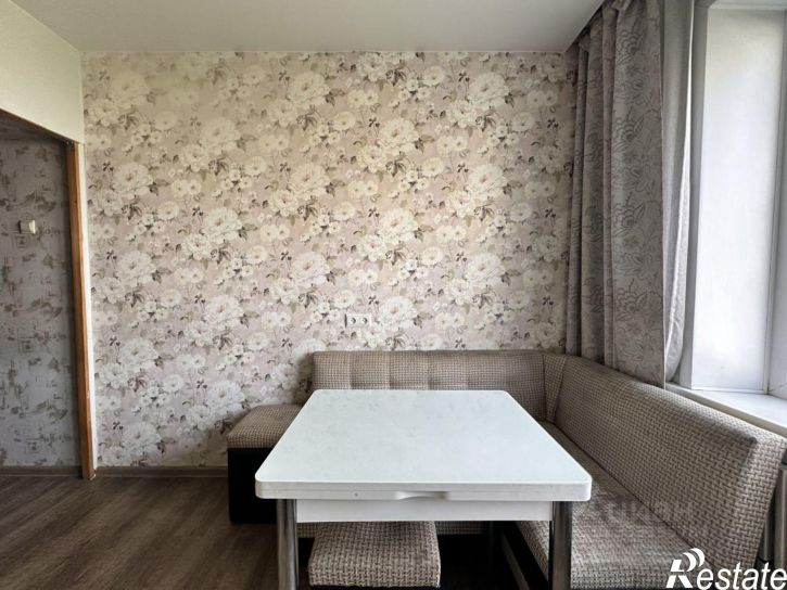 3-комн квартира ул Курчатова, 13,  д. 13