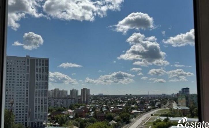 1-комн квартира ул Невельского, 1/1,  д. 1/1