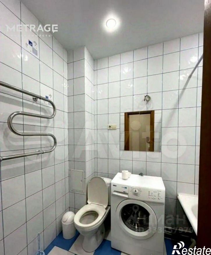2-комн квартира ул Виктора Шевелева, 32,  д. 32