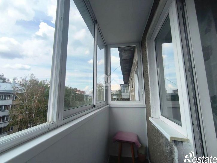 2-комн квартира ул Мичурина, 33,  д. 33