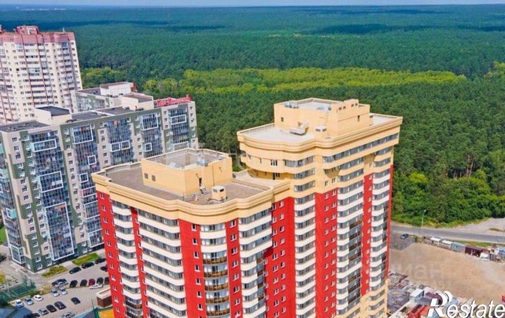 1-комн квартира ул Сухарная, 96,  д. 96