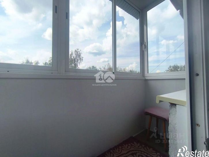 2-комн квартира ул Мичурина, 33,  д. 33