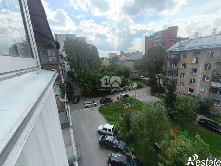 2-комн квартира ул Мичурина, 33,  д. 33