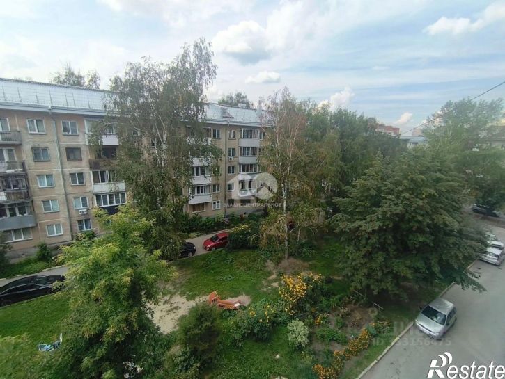2-комн квартира ул Мичурина, 33,  д. 33