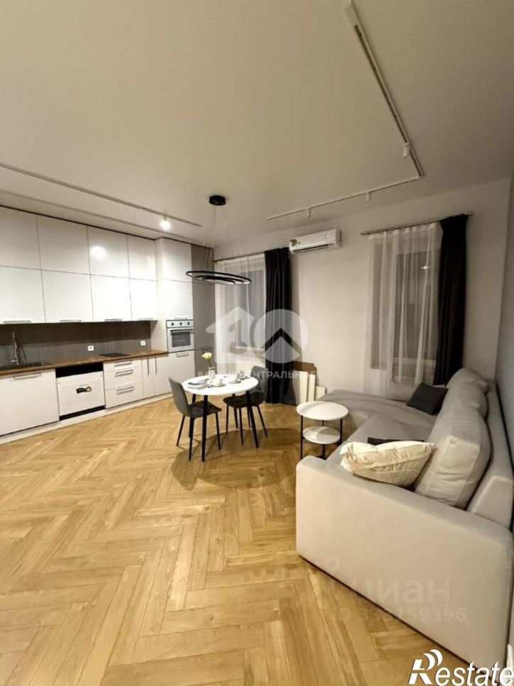 3-комн квартира ул Советская, 55,  д. 55