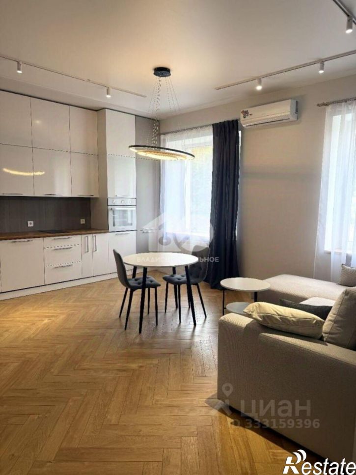 3-комн квартира ул Советская, 55,  д. 55