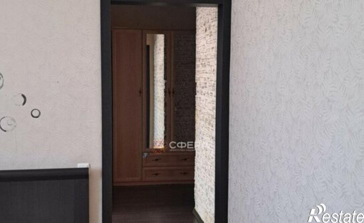 1-комн квартира ул Первомайская, 216а,  д. 216а