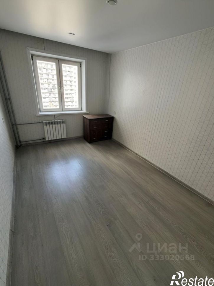 3-комн квартира ул Бронная, 40/3,  д. 40/3