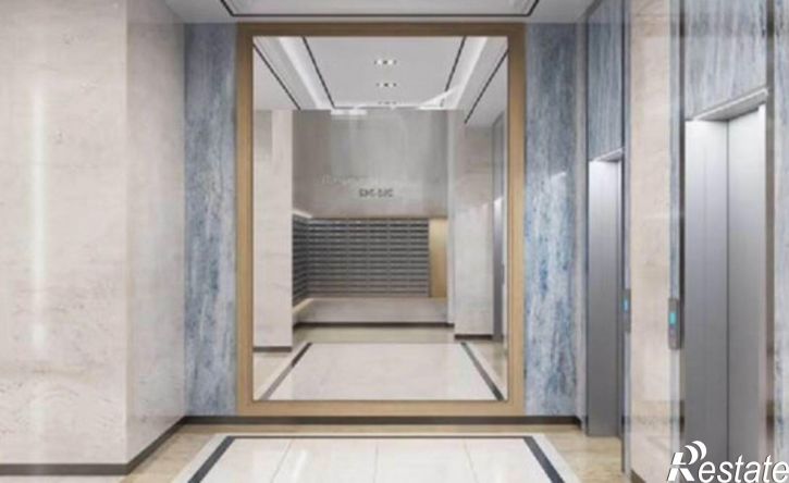 3-комн квартира Светлановская улица, 52/4