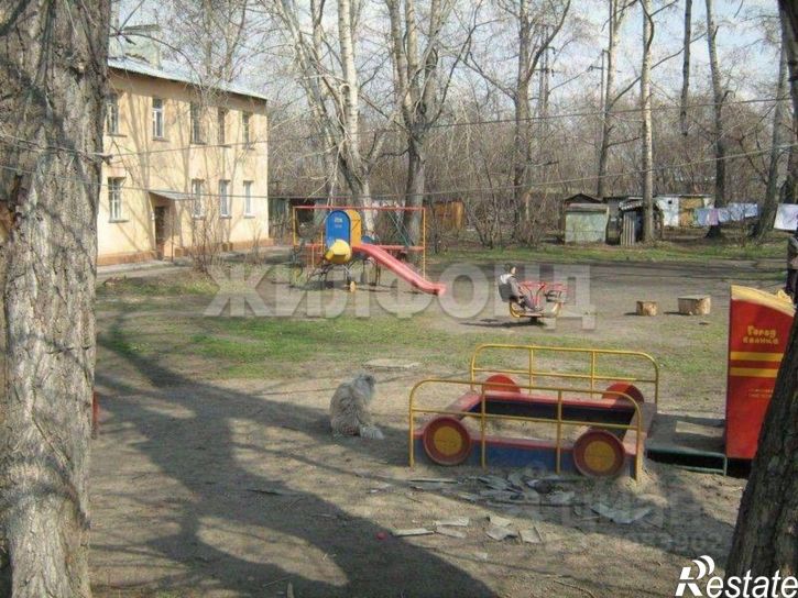 2-комн квартира ул Лаврова, 1,  д. 1