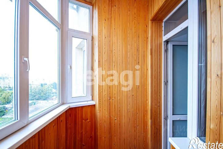 2-комн квартира ул Кирова, 27 1,  д. 27 1,  к. 1