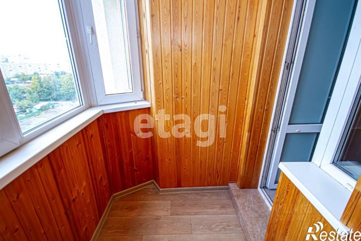 2-комн квартира ул Кирова, 27 1,  д. 27 1,  к. 1