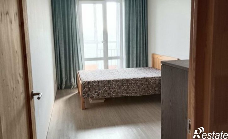 1-комн квартира ул Русская, 40,  д. 40