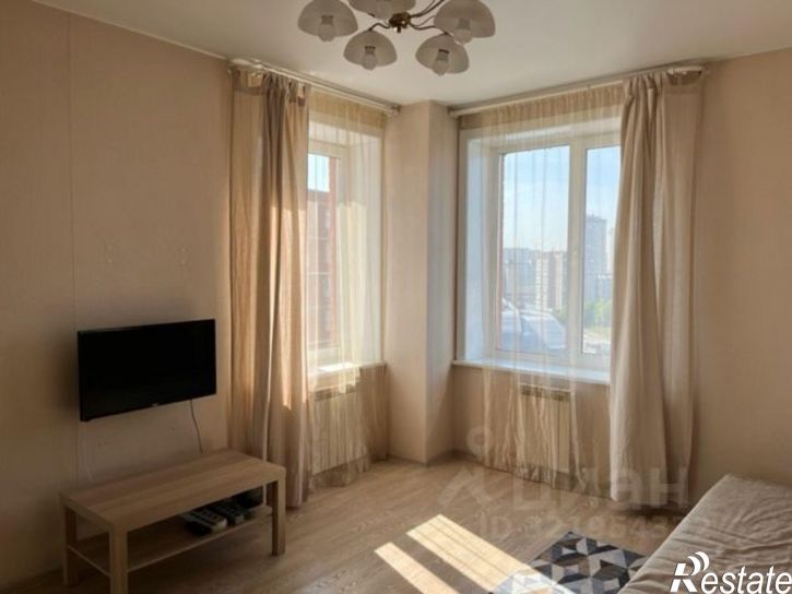2-комн квартира ул Кошурникова, 29/5,  д. 29/5