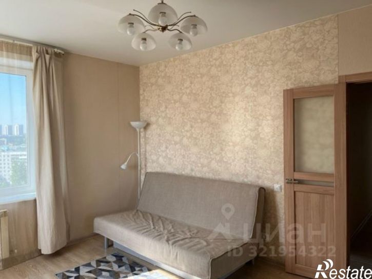 2-комн квартира ул Кошурникова, 29/5,  д. 29/5