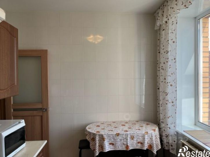 2-комн квартира ул Кошурникова, 29/5,  д. 29/5