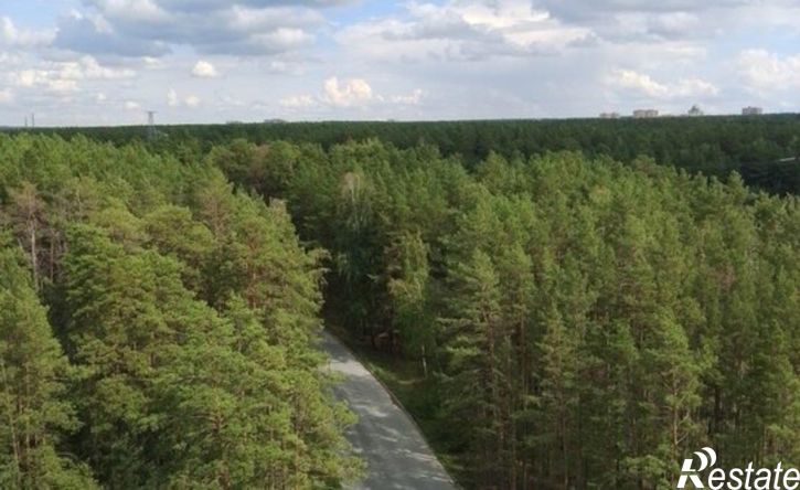 1-комн квартира ул Русская, 40,  д. 40