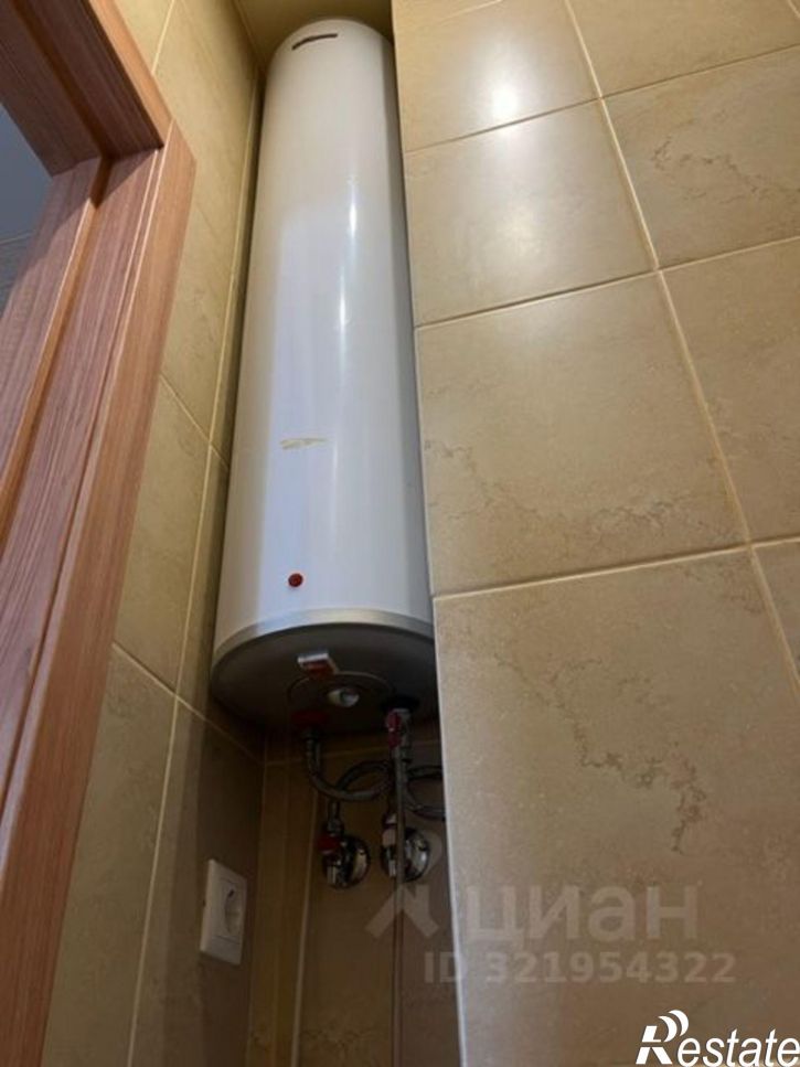 2-комн квартира ул Кошурникова, 29/5,  д. 29/5
