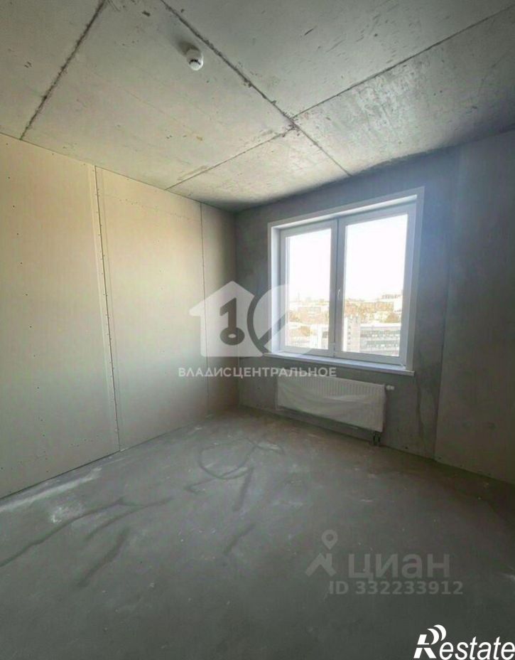 2-комн квартира ул Тульская, 74,  д. 74