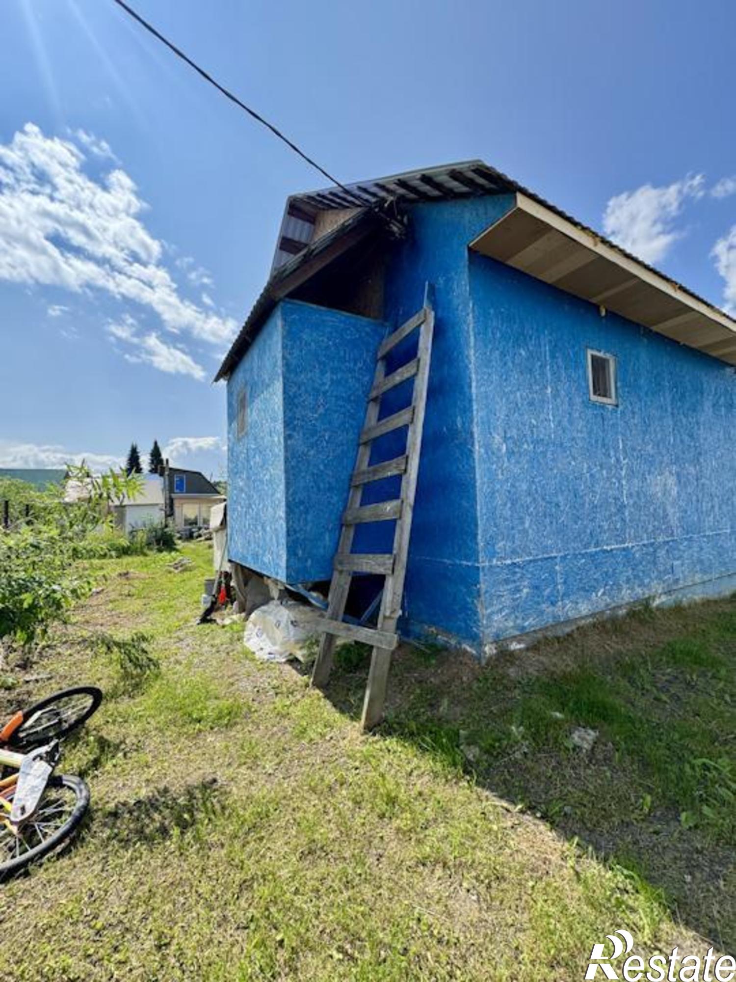 Купить дачу, дом, коттедж за 3 500 000 рублей на Иртышская