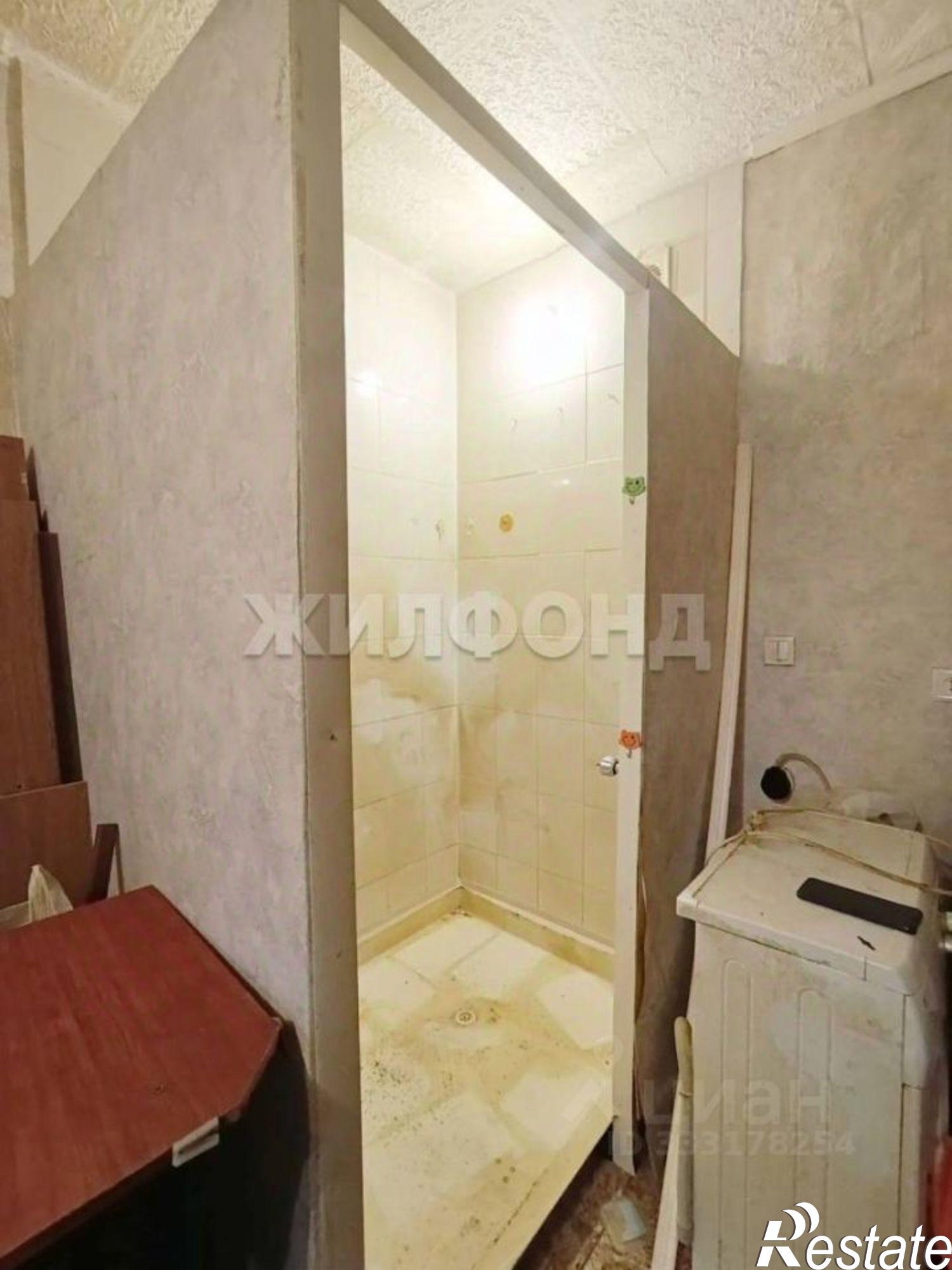 Купить комнату за 1 550 000 рублей на ул Дуси Ковальчук, 2/1