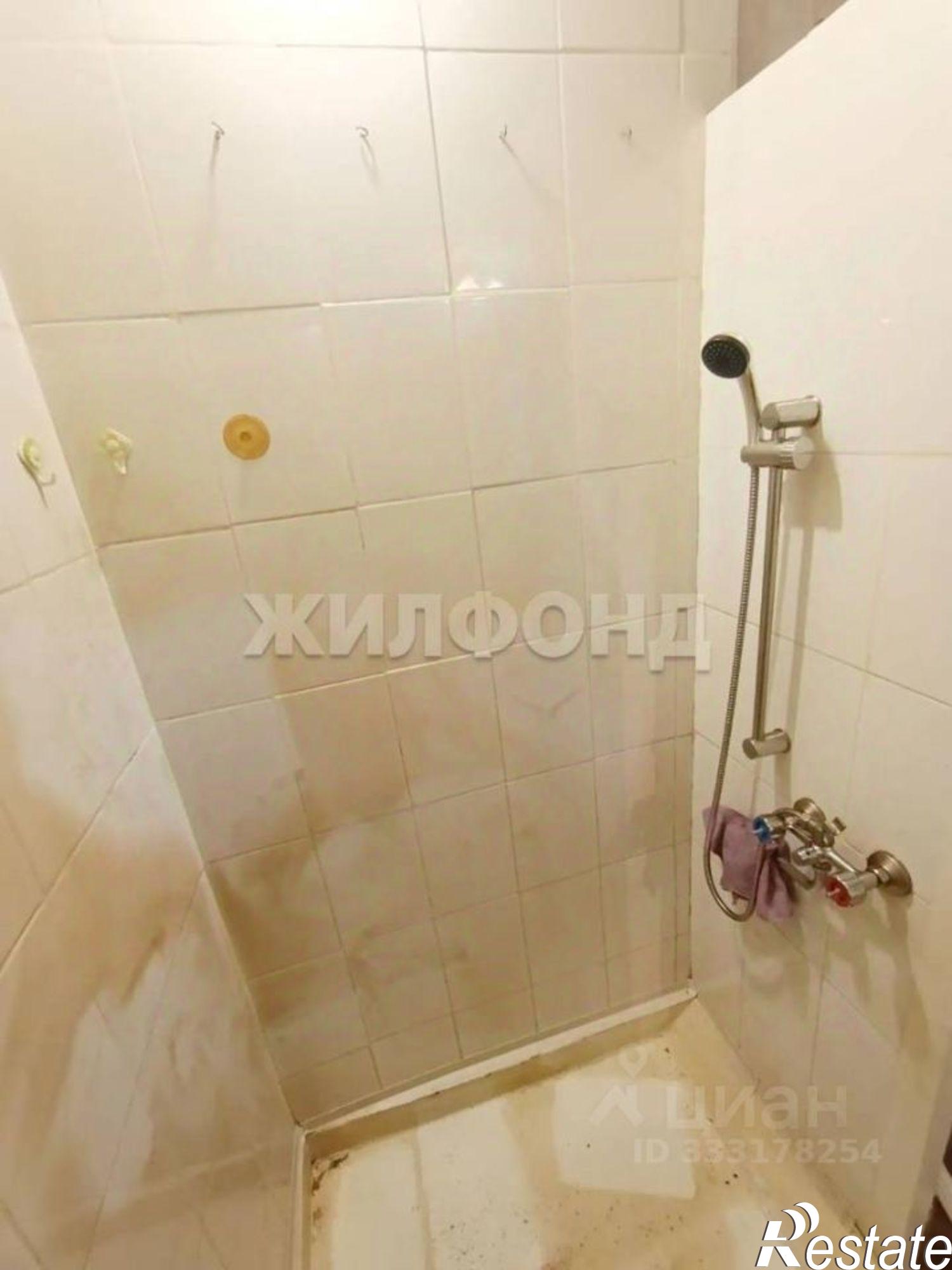 Купить комнату за 1 550 000 рублей на ул Дуси Ковальчук, 2/1