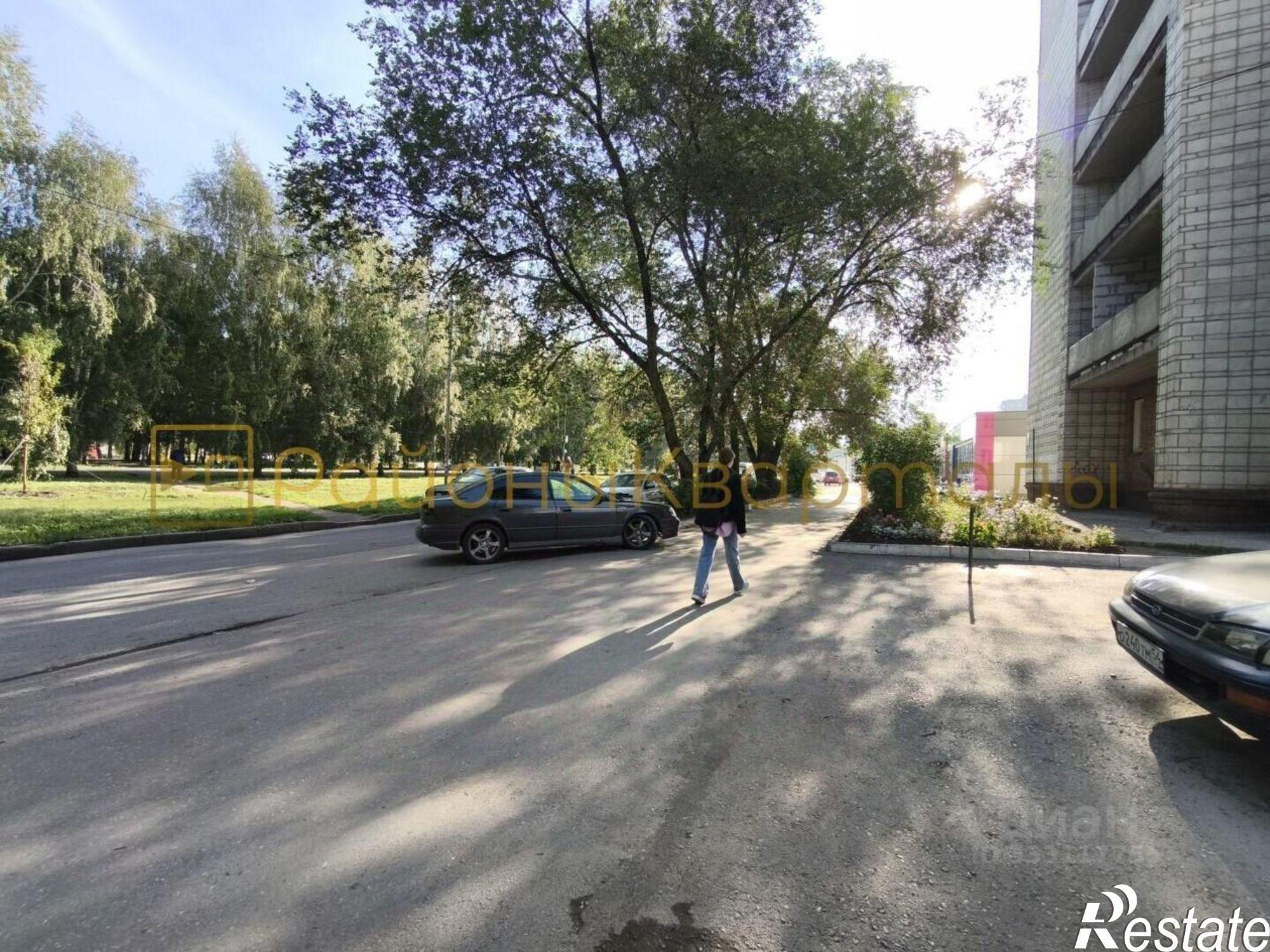 Купить комнату за 1 250 000 рублей на ул Петухова, 16