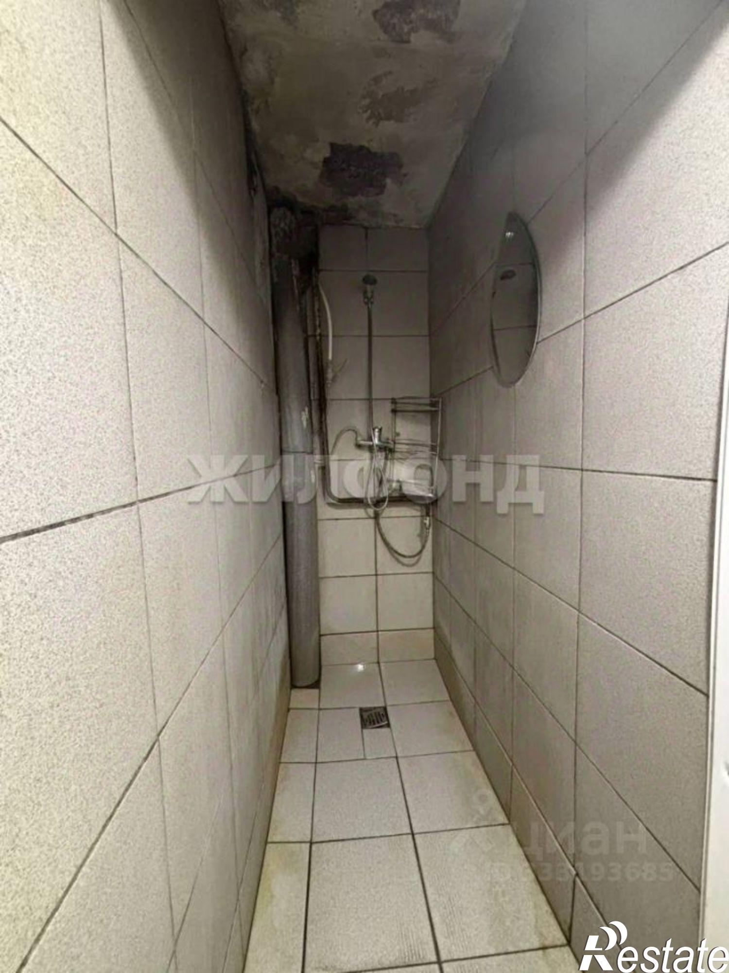 Купить комнату за 1 200 000 рублей на ул Зорге, 8