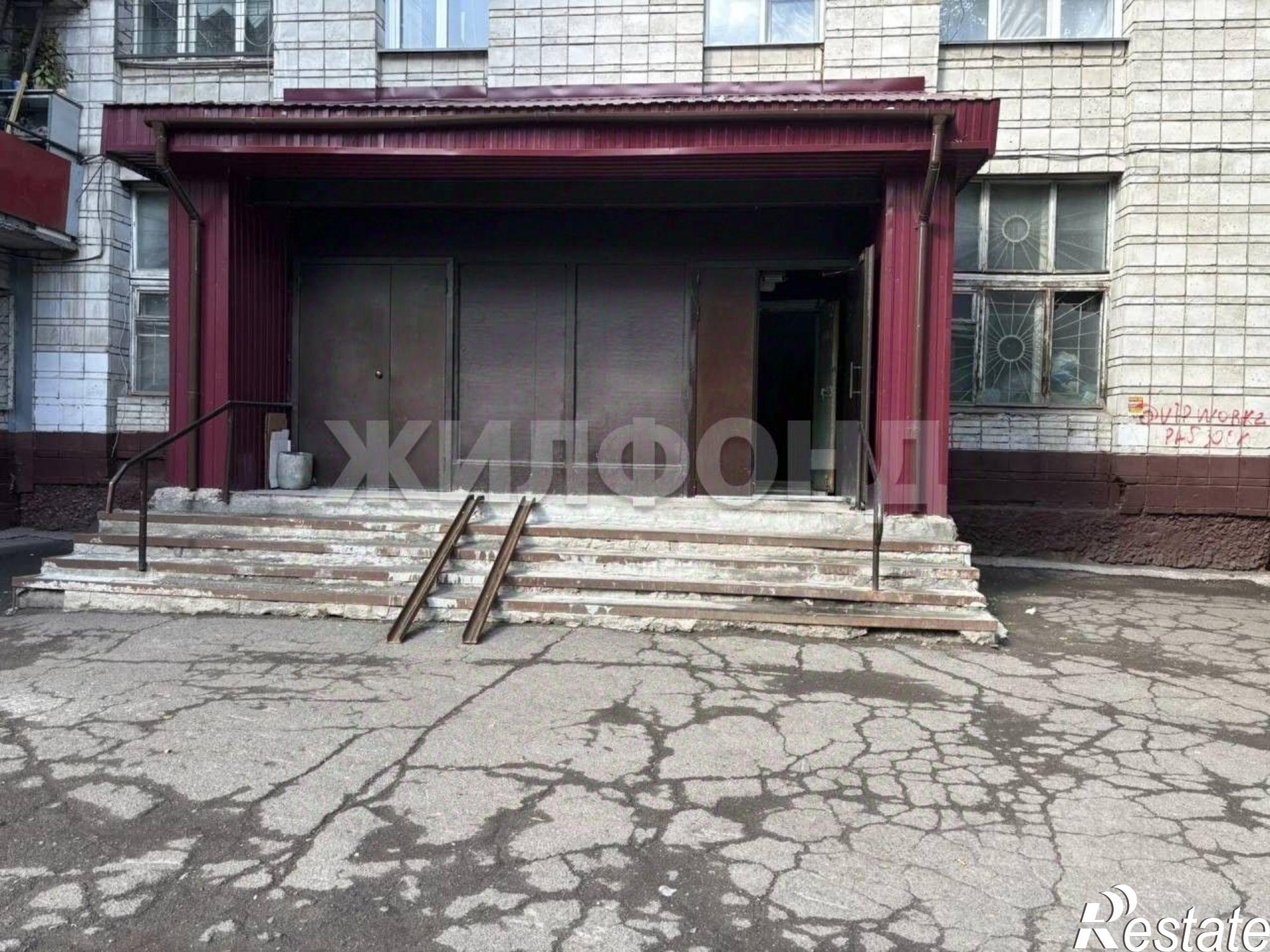 Купить комнату за 1 200 000 рублей на ул Зорге, 8