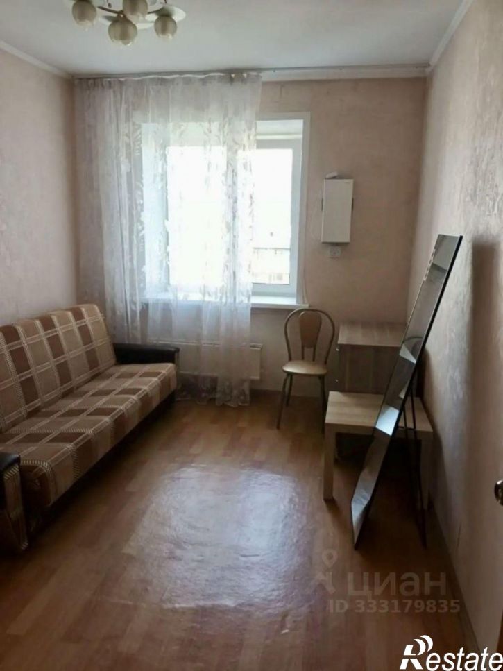 Комната ул Широкая, 5,  д. 5