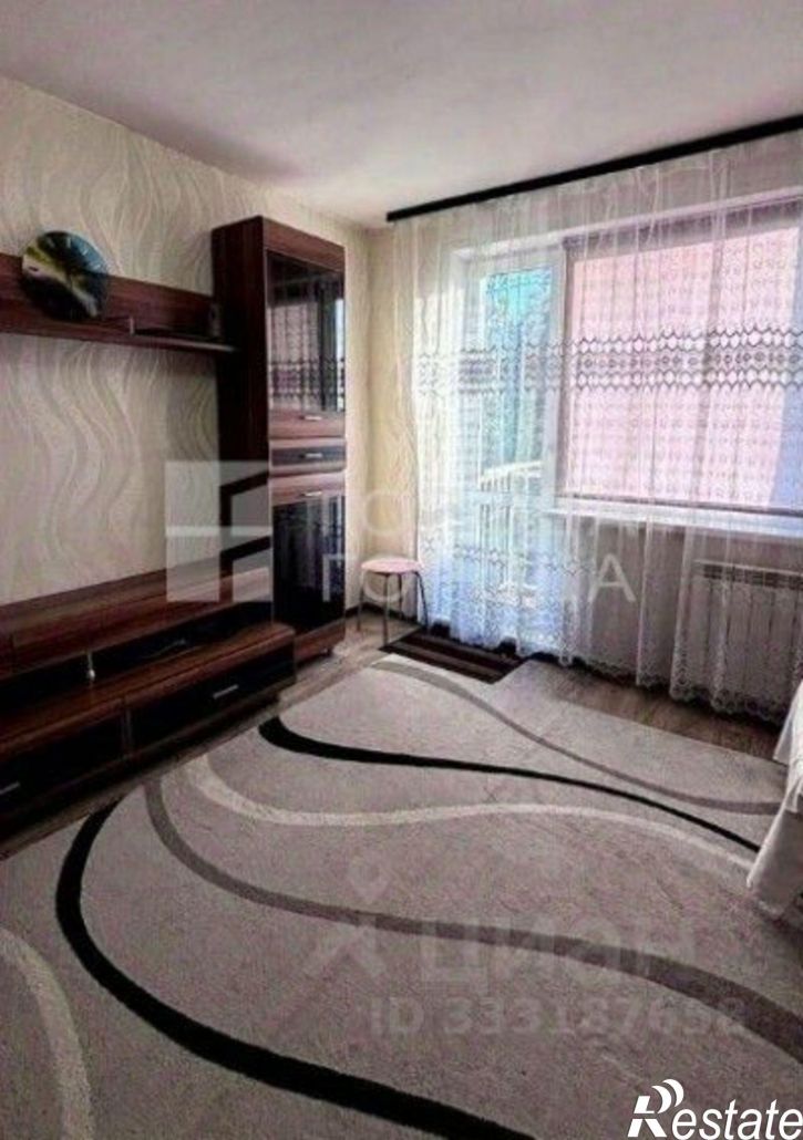 2-комн квартира ул Учительская, 19/3,  д. 19/3