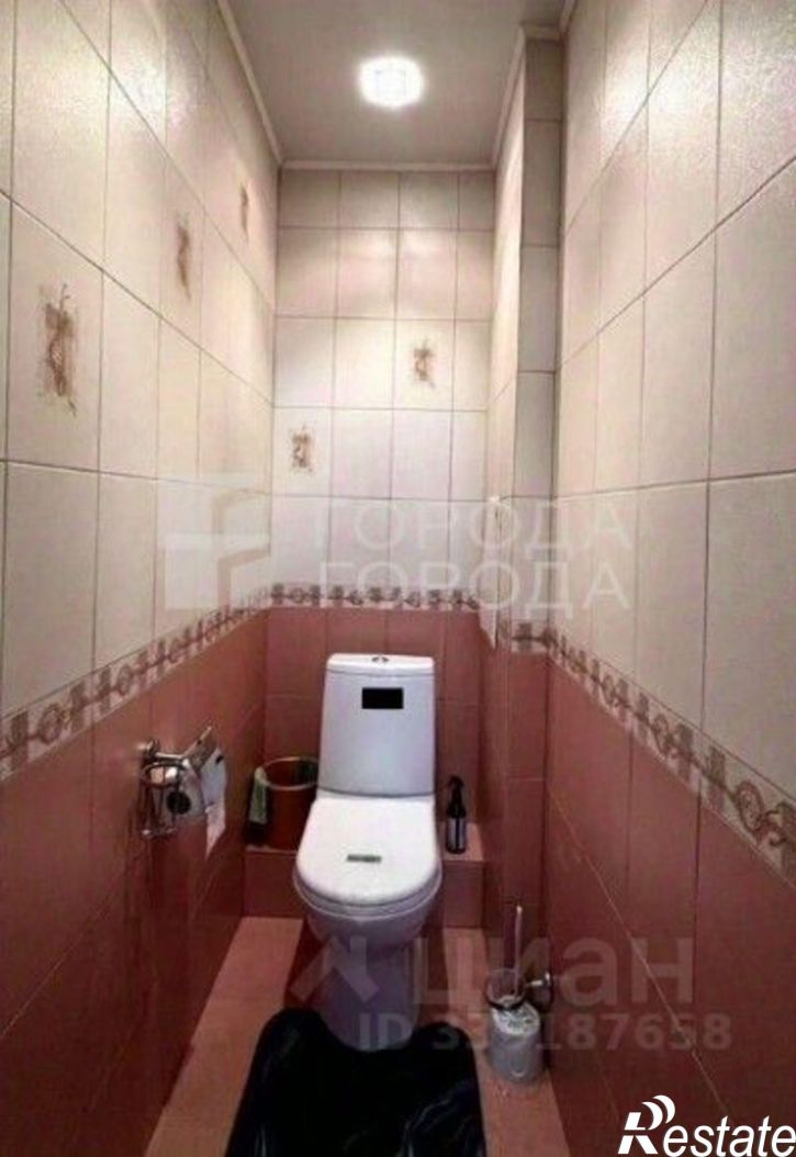2-комн квартира ул Учительская, 19/3,  д. 19/3