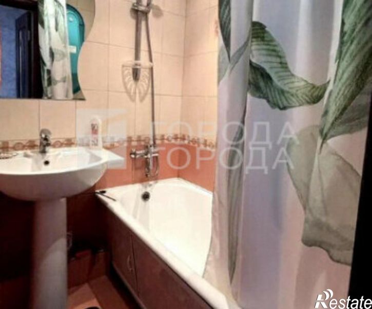 2-комн квартира ул Учительская, 19/3,  д. 19/3