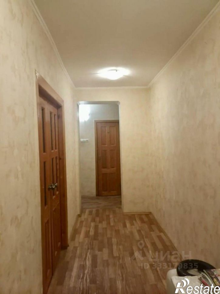 Комната ул Широкая, 5,  д. 5