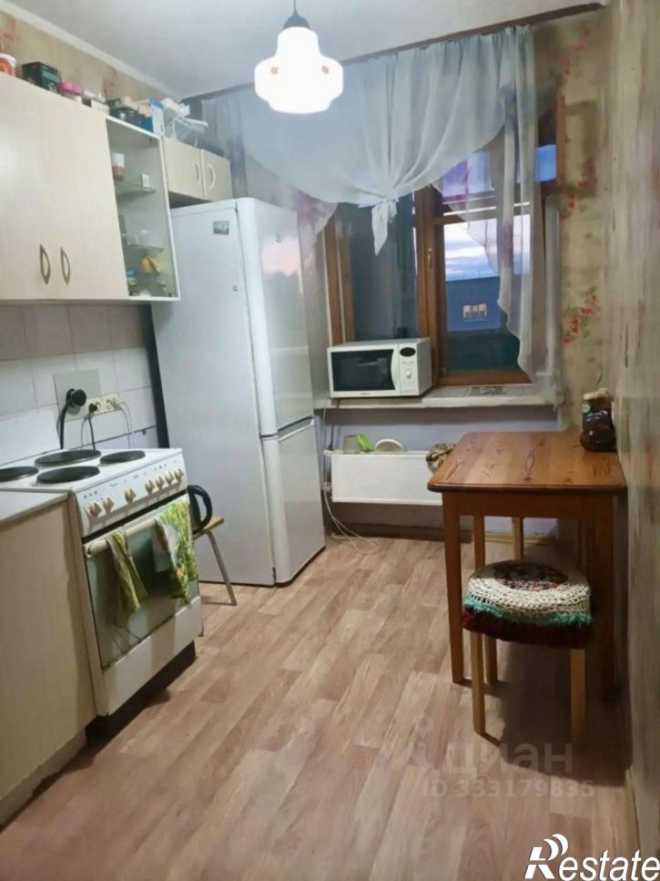 Комната ул Широкая, 5,  д. 5