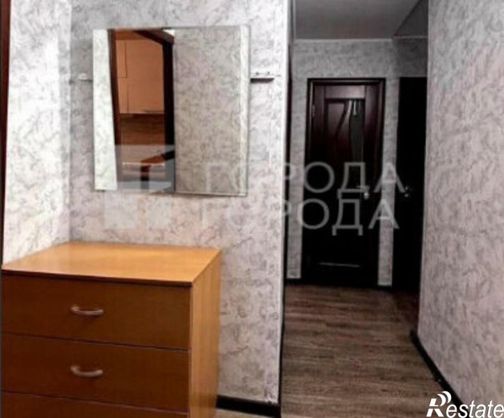 2-комн квартира ул Учительская, 19/3,  д. 19/3
