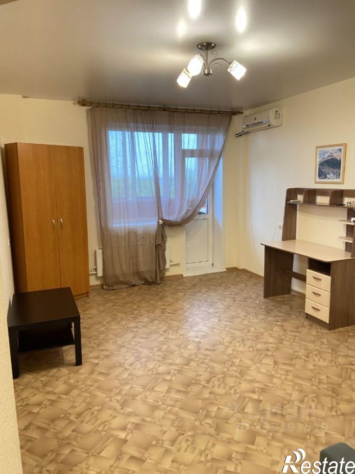 1-комн квартира ул Степная, 6,  д. 6