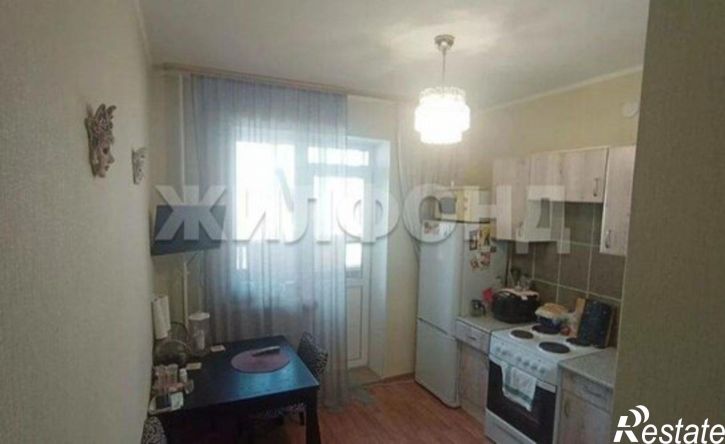 1-комн квартира ул Романтиков, 8,  д. 8