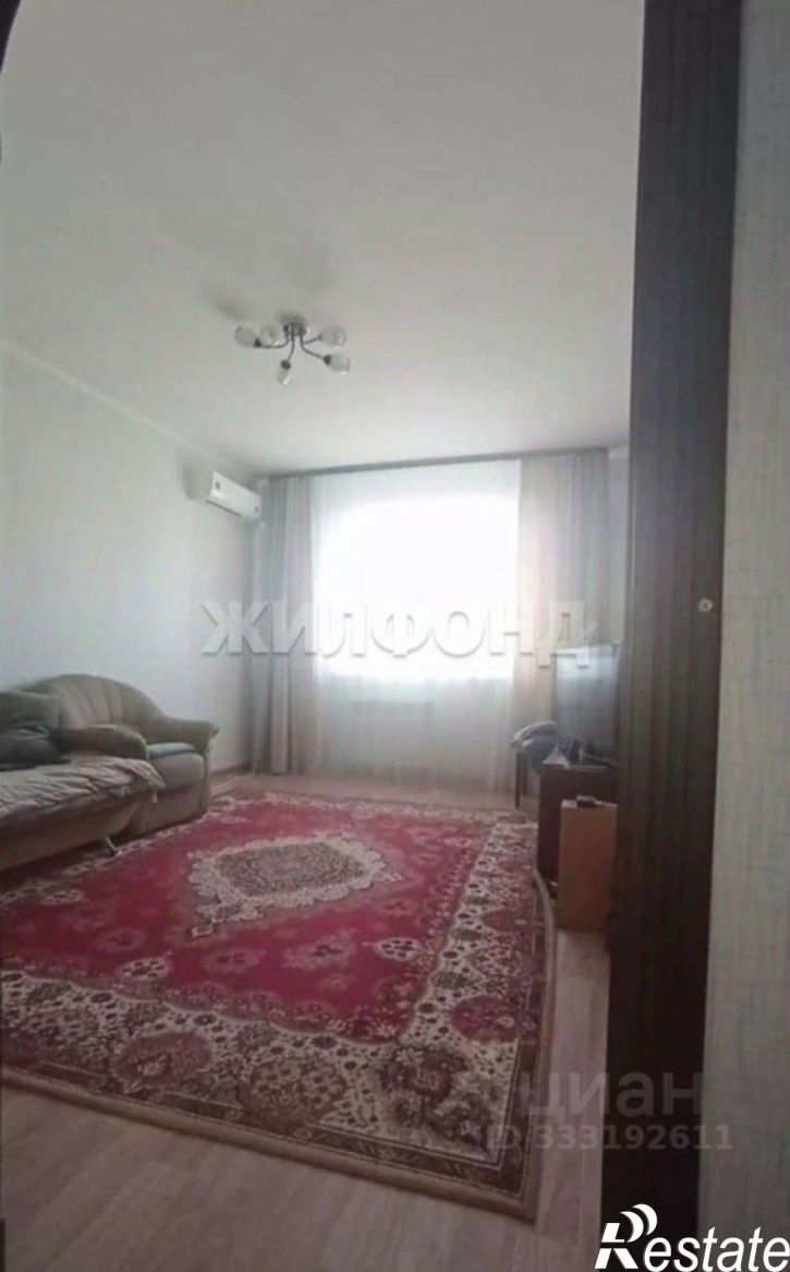 1-комн квартира ул Романтиков, 8,  д. 8