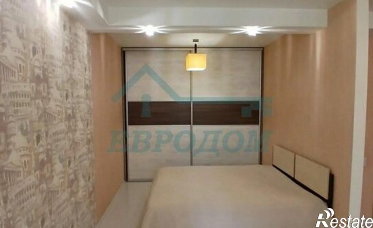 1-комн квартира ул Стартовая, 1,  д. 1