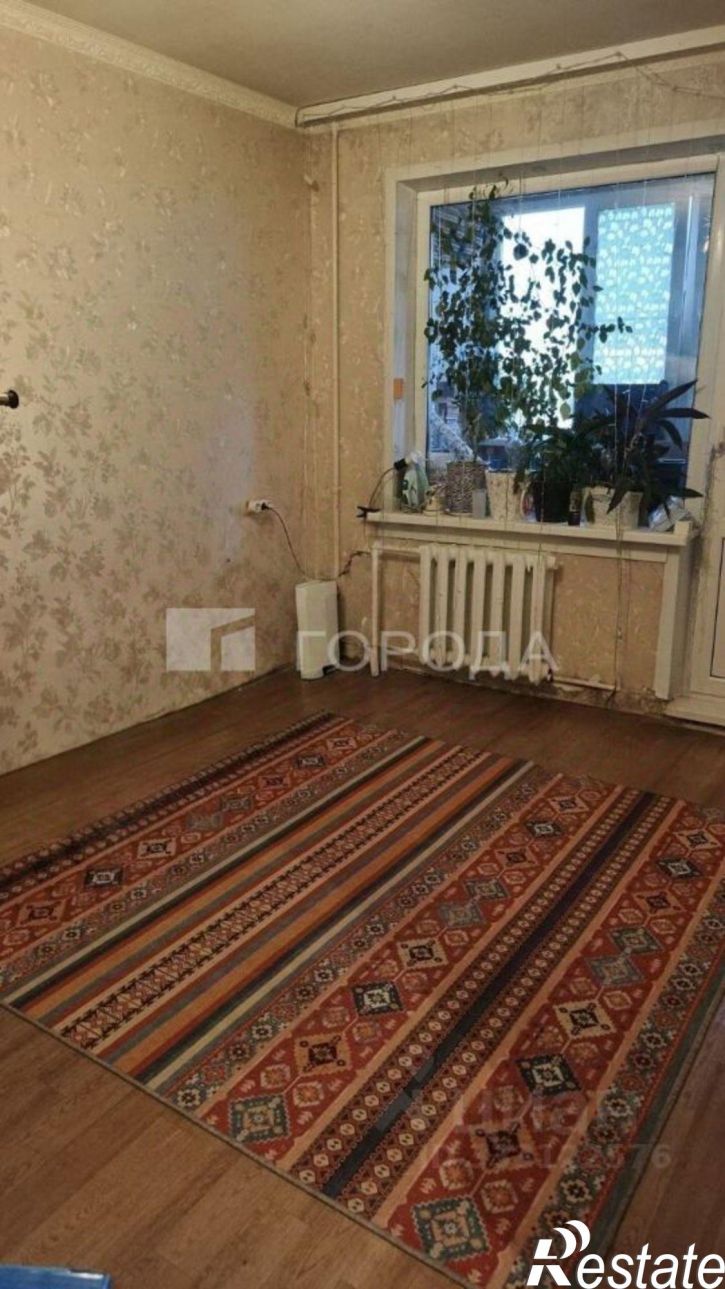 2-комн квартира ул 9-й Гвардейской Дивизии, 15,  д. 15