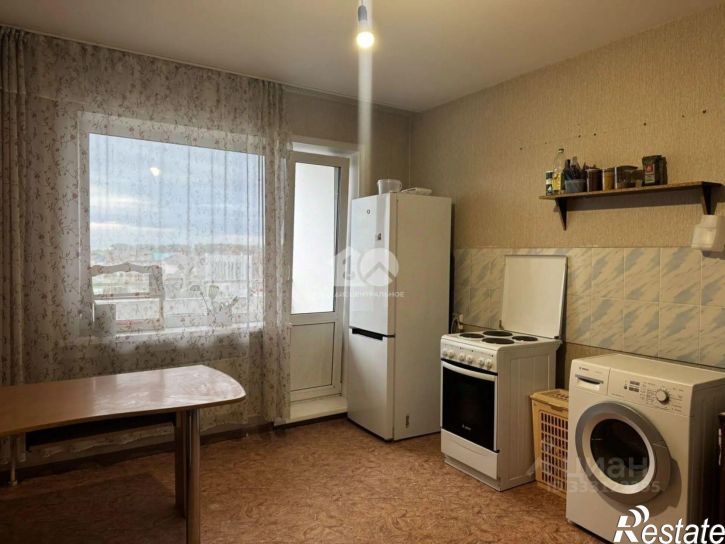 3-комн квартира ул Спортивная, 21,  д. 21