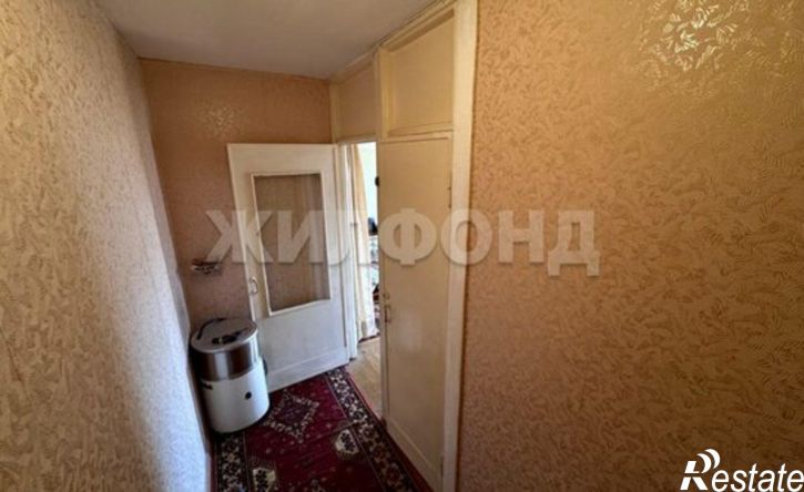 2-комн квартира ул Объединения, 88,  д. 88