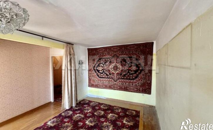 2-комн квартира ул Объединения, 88,  д. 88
