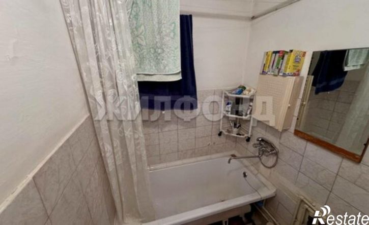 2-комн квартира ул Объединения, 88,  д. 88