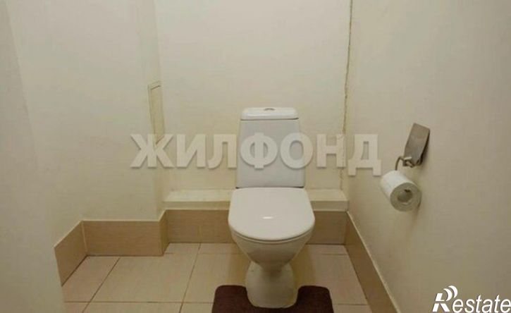 2-комн квартира ул Ясный Берег, 4,  д. 4