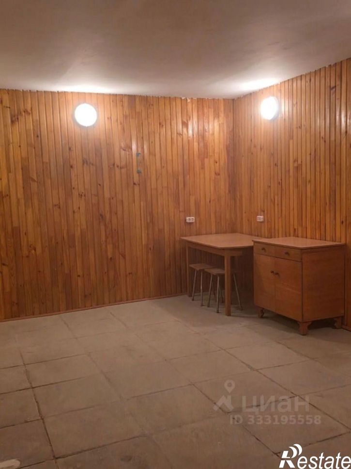 Гараж/парковка ул Державина, 30,  д. 30