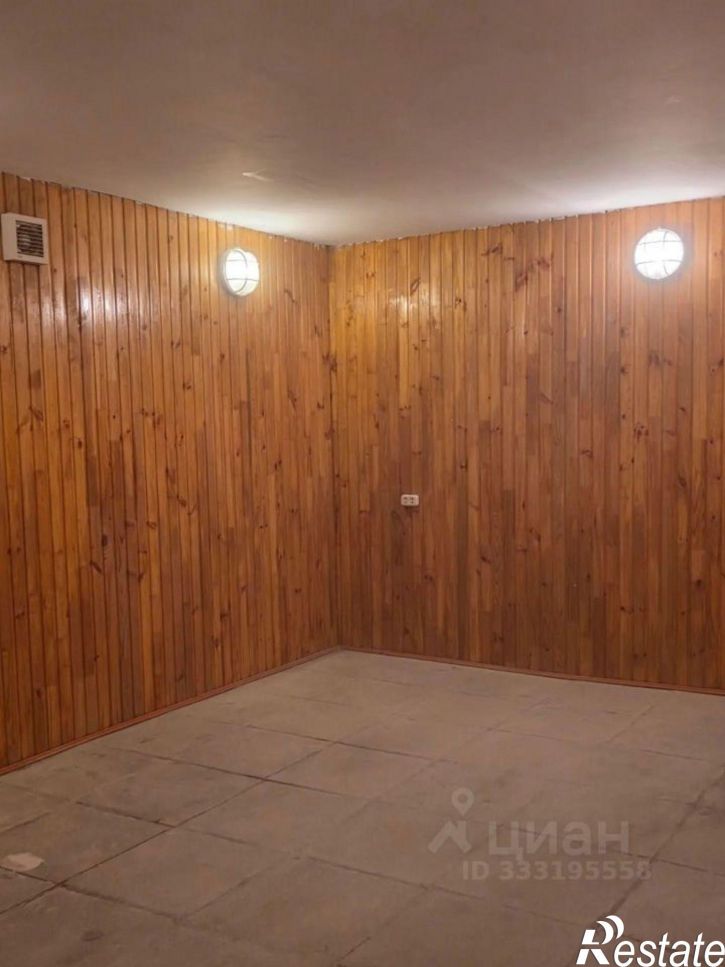 Гараж/парковка ул Державина, 30,  д. 30